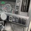isuzu elf-truck 2019 -ISUZU--Elf 2RG-NHR88A--NHR88-7000079---ISUZU--Elf 2RG-NHR88A--NHR88-7000079- image 16
