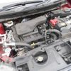 nissan x-trail 2018 -NISSAN--X-Trail DBA-T32--T32-044222---NISSAN--X-Trail DBA-T32--T32-044222- image 19