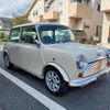 rover mini 1995 GOO_JP_700050294530250506001 image 7
