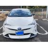 toyota prius 2018 -TOYOTA--Prius DAA-ZVW50--ZVW50-6115216---TOYOTA--Prius DAA-ZVW50--ZVW50-6115216- image 1