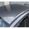 mitsubishi lancer 2007 -MITSUBISHI--Lancer GH-CT9A--CT9A-0501440---MITSUBISHI--Lancer GH-CT9A--CT9A-0501440- image 36