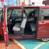 daihatsu tanto 2023 CFJ1787531 image 25