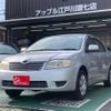 toyota corolla 2004 -TOYOTA--Corolla DBA-NZE121--NZE121-0326299---TOYOTA--Corolla DBA-NZE121--NZE121-0326299- image 41