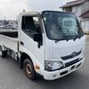 toyota dyna-truck 2018 YAMAKATSU_KDY231-8034841 image 3