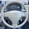 daihatsu mira 2011 quick_quick_L275S_L275S-0136176 image 9