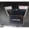 mazda cx-8 2018 quick_quick_3DA-KG2P_KG2P-108358 image 4