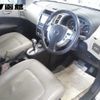 nissan x-trail 2010 -NISSAN 【函館 300ﾁ7413】--X-Trail NT31--118675---NISSAN 【函館 300ﾁ7413】--X-Trail NT31--118675- image 12