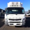 mitsubishi-fuso canter 2013 -MITSUBISHI--Canter TKG-FEB80--FEB80-520232---MITSUBISHI--Canter TKG-FEB80--FEB80-520232- image 2