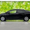 toyota prius 2018 quick_quick_DAA-ZVW50_ZVW50-6119071 image 2