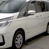 nissan serena 2022 -NISSAN--Serena GC27-073818---NISSAN--Serena GC27-073818- image 5
