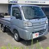 daihatsu hijet-truck 2018 -DAIHATSU--Hijet Truck EBD-S510P--S510P-0224170---DAIHATSU--Hijet Truck EBD-S510P--S510P-0224170- image 2
