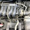 honda freed 2017 CFJ1821366 image 19