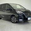 nissan serena 2021 -NISSAN--Serena 6AA-HFC27--HFC27-116282---NISSAN--Serena 6AA-HFC27--HFC27-116282- image 1