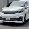 nissan serena 2016 -NISSAN--Serena DAA-GC27--GC27-005608---NISSAN--Serena DAA-GC27--GC27-005608- image 1