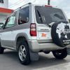 mitsubishi pajero-mini 2003 -MITSUBISHI--Pajero mini TA-H58A--H58A-0406206---MITSUBISHI--Pajero mini TA-H58A--H58A-0406206- image 13