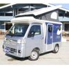 daihatsu hijet-truck 2024 GOO_JP_700070848530240824001 image 33