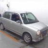 daihatsu mira-gino 2001 quick_quick_LA-L700S_L700S-0243107 image 4