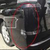 nissan serena 2013 TE2984 image 3