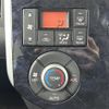 daihatsu tanto 2019 CFJ1089286 image 9