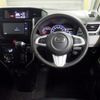 daihatsu thor 2017 -DAIHATSU--Thor M910S-0002772---DAIHATSU--Thor M910S-0002772- image 6