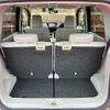 daihatsu move 2015 -DAIHATSU--Move DBA-LA150S--LA150S-0057220---DAIHATSU--Move DBA-LA150S--LA150S-0057220- image 21