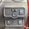 nissan note 2014 TE4658 image 4