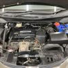 honda odyssey 2014 -HONDA--Odyssey DBA-RC1--RC1-1032695---HONDA--Odyssey DBA-RC1--RC1-1032695- image 18