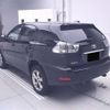toyota harrier 2007 CFJ1536452 image 2
