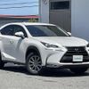 lexus nx 2015 -LEXUS--Lexus NX DAA-AYZ15--AYZ15-1005566---LEXUS--Lexus NX DAA-AYZ15--AYZ15-1005566- image 1