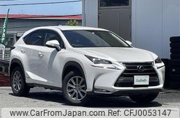 lexus nx 2015 -LEXUS--Lexus NX DAA-AYZ15--AYZ15-1005566---LEXUS--Lexus NX DAA-AYZ15--AYZ15-1005566-