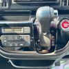 honda n-wgn 2018 -HONDA--N WGN JH1--2216428---HONDA--N WGN JH1--2216428- image 31