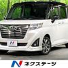 toyota roomy 2019 -TOYOTA--Roomy DBA-M900A--M900A-0311736---TOYOTA--Roomy DBA-M900A--M900A-0311736- image 1