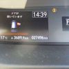 honda freed 2020 -HONDA--Freed 6BA-GB5--GB5-3107128---HONDA--Freed 6BA-GB5--GB5-3107128- image 35