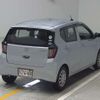 daihatsu mira-e-s 2019 -DAIHATSU--Mira e:s 5BA-LA350S--LA350S-0156799---DAIHATSU--Mira e:s 5BA-LA350S--LA350S-0156799- image 2