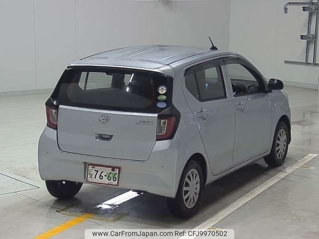 daihatsu mira-e-s 2019 -DAIHATSU--Mira e:s 5BA-LA350S--LA350S-0156799---DAIHATSU--Mira e:s 5BA-LA350S--LA350S-0156799- image 2