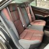 toyota crown 2013 -TOYOTA--Crown DAA-AWS210--AWS210-6006862---TOYOTA--Crown DAA-AWS210--AWS210-6006862- image 10