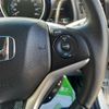 honda fit 2015 CFJ1848985 image 6