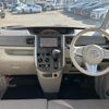 daihatsu tanto 2016 -DAIHATSU--Tanto DBA-LA600S--LA600S-0398710---DAIHATSU--Tanto DBA-LA600S--LA600S-0398710- image 20