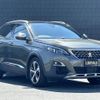 peugeot 3008 2019 CFJ1697378 image 1