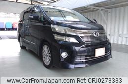 toyota vellfire 2011 ENHANCEAUTO_1_ea288815