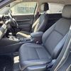 honda vezel 2021 CFJ1628183 image 30