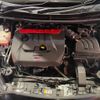 toyota yaris 2021 -TOYOTA--Yaris 4BA-GXPA16--GXPA16-0005178---TOYOTA--Yaris 4BA-GXPA16--GXPA16-0005178- image 18
