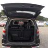 honda odyssey 2013 -HONDA 【野田 300】--Odyssey DBA-RC1--RC1-1011437---HONDA 【野田 300】--Odyssey DBA-RC1--RC1-1011437- image 29