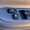 toyota sienta 2013 -TOYOTA--Sienta DBA-NCP81G--NCP81-5203888---TOYOTA--Sienta DBA-NCP81G--NCP81-5203888- image 13