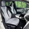 toyota prius 2016 -TOYOTA--Prius DAA-ZVW51--ZVW51-8021534---TOYOTA--Prius DAA-ZVW51--ZVW51-8021534- image 8