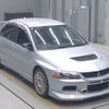 mitsubishi lancer 2005 -MITSUBISHI 【岩手 301つ936】--Lancer CT9A-0403258---MITSUBISHI 【岩手 301つ936】--Lancer CT9A-0403258- image 6