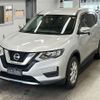 nissan x-trail 2018 -NISSAN--X-Trail NT32-085174---NISSAN--X-Trail NT32-085174- image 1