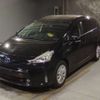 toyota prius-α 2015 -TOYOTA--Prius α DAA-ZVW41W--ZVW41-0027315---TOYOTA--Prius α DAA-ZVW41W--ZVW41-0027315- image 1