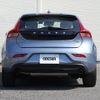 volvo v40 2017 CFJ1701662 image 9