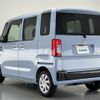 daihatsu hijet-caddie 2019 -DAIHATSU--Hijet Caddie HBD-LA700V--LA700V-0004774---DAIHATSU--Hijet Caddie HBD-LA700V--LA700V-0004774- image 15